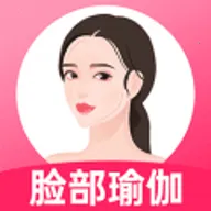 �沿�٤2026���ذ�װv2.8.1(168) �ٷ�����