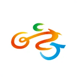 �����Ͼ���׿���ֻ���v3.5.0 �ֻ���