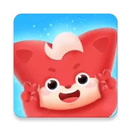 �����ٶ�2026�ٷ����°汾v5.17.1 �ٷ�����