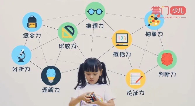 �����ٶ�2026�ٷ����°汾v5.17.1 �ٷ������ͼ