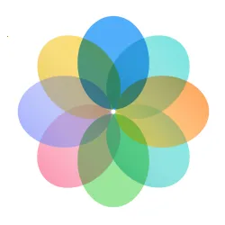 ��˼����(����ָ����ѯ)v1.62.1.383 �ٷ�����