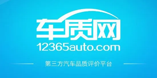 ������2026���°汾