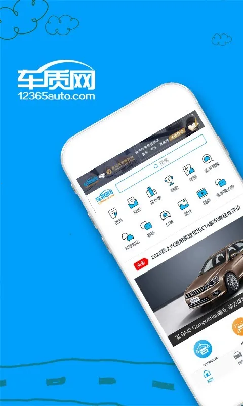 ������2026���°汾