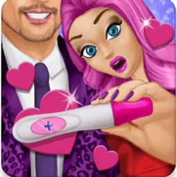 ����������ʱ������(�����뻻װ��Ϸ)v14.0.1 �ٷ�����