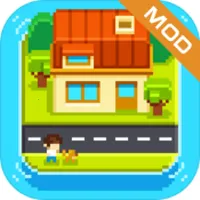 �Ų�����2026�ٷ�����v1.1.0 ��׿��