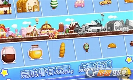 �Ų�����2026�ٷ�����