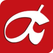 ����ý(������������)v1.1.4 ��Ѱ�