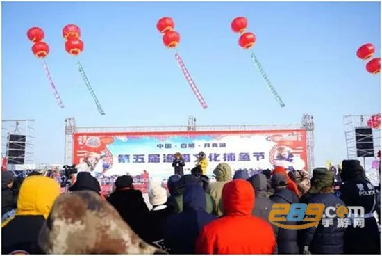 大安融媒(本地生活服务端) 大安融媒(本地生活服务端)