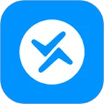 �½�����ʦ��2026���ذ�װv9.0.1 �ֻ���