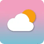 ����Ԥ��v5.8.9.1 ��׿��