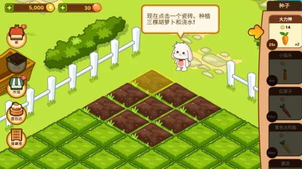 ���ձ������