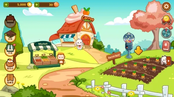 ���ձ������