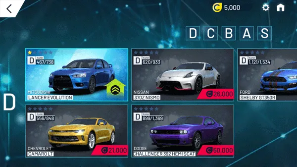 ��Ұ쭳�2v1.0.9 ��Ѱ��ͼ