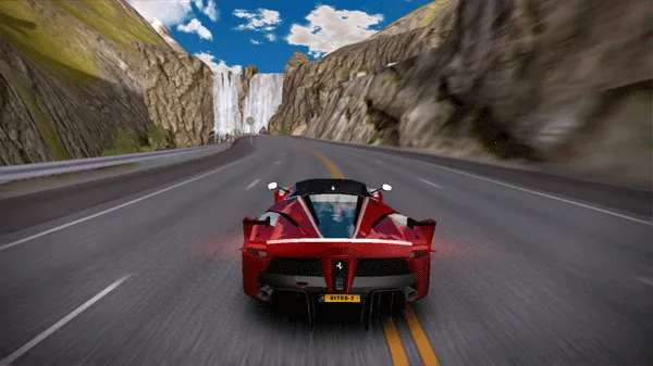 ��Ұ쭳�2v1.0.9 ��Ѱ��ͼ