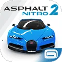 ��Ұ쭳�2v1.0.9 ��Ѱ�