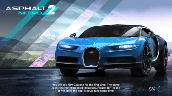 ��Ұ쭳�2v1.0.9 ��Ѱ��ͼ