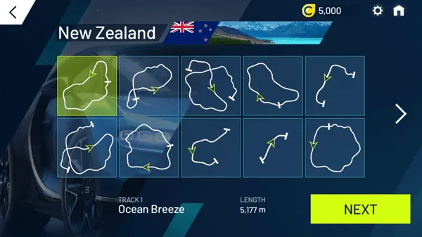 ��Ұ쭳�2v1.0.9 ��Ѱ��ͼ