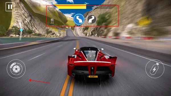 ��Ұ쭳�2���ֹ���