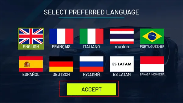 ��Ұ쭳�2���ֹ���