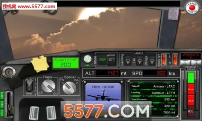 ģ�����v20.22.09.11 ��׿���ͼ