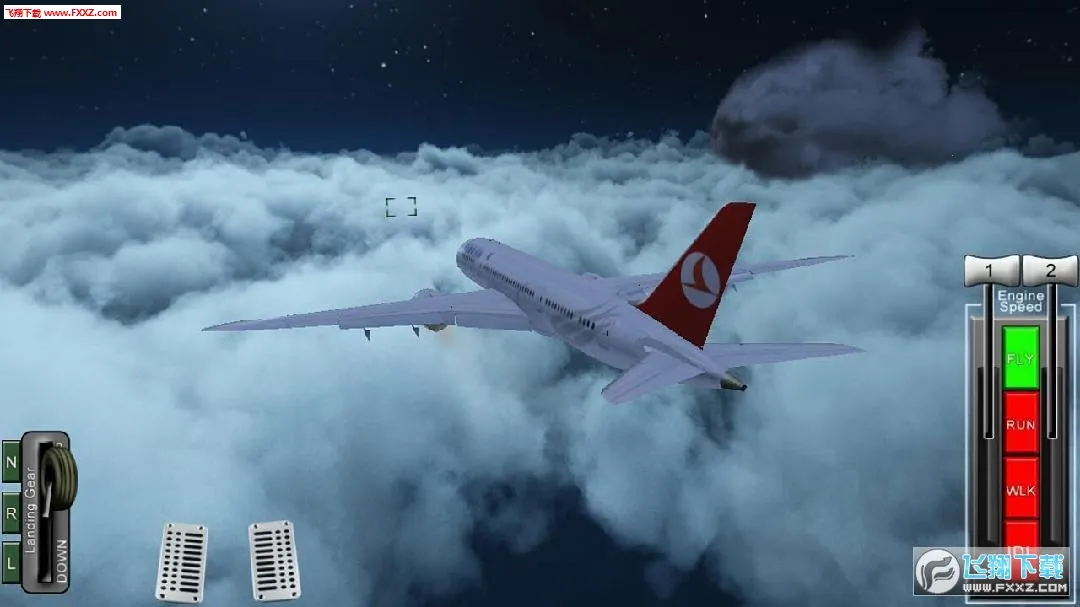 ģ�����v20.22.09.11 ��׿���ͼ