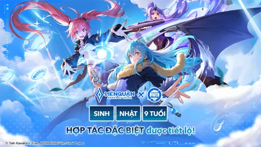 ��˵�Ծ�Խ�Ϸ�v1.60.1.6 ��Ѱ��ͼ