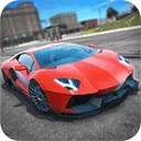 �ռ�������ʻv7.11 �ٷ�����