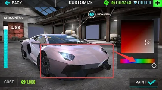 �ռ�������ʻ