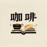 �����Ķ�v5.1.8 �ٷ�����