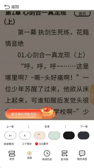 �����Ķ�