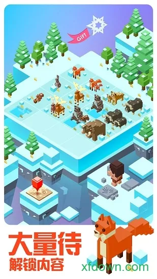 �̿�2048v1.0.6 �ٷ������ͼ