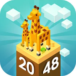 �̿�2048v1.0.6 �ٷ�����