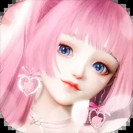 ������֮��v2.4.1 �ֻ���