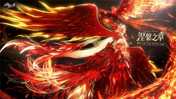 ������֮��v2.4.1 �ֻ����ͼ