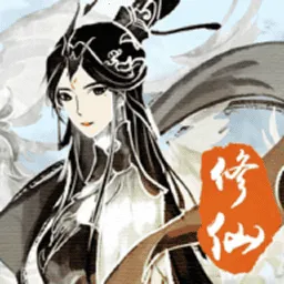 �������������ƽ��v0.3 �ֻ���