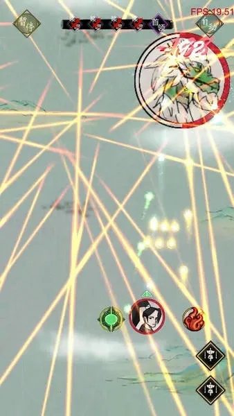 �������������ƽ��v0.3 �ֻ����ͼ