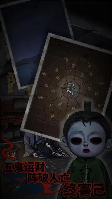 Թ����v1.3 ��Ѱ��ͼ