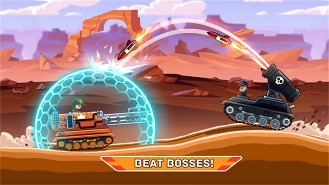 ɽ��̹�˴�սv6.9.1 ��׿���ͼ