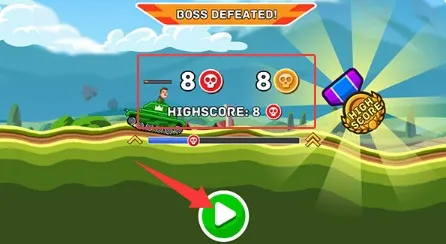 ɽ��̹�˴�ս