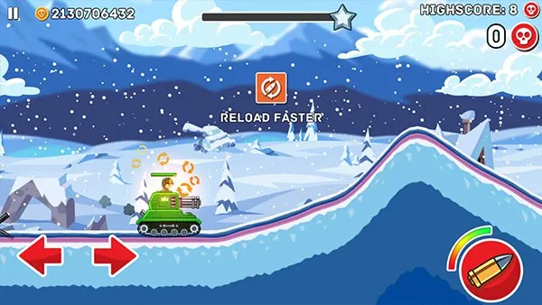 ɽ��̹�˴�ս