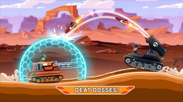 ɽ��̹�˴�սv6.9.1 ��׿���ͼ