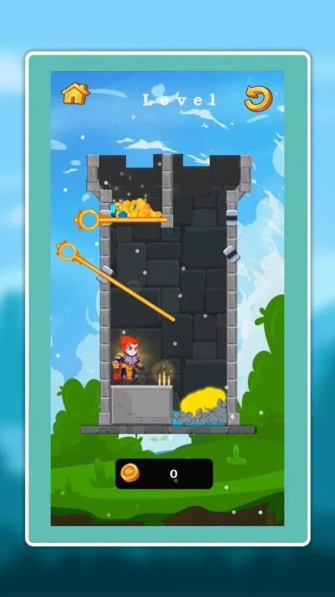 Ӣ�۾�Ԯ2026���ذ�װv1.3.0 ��׿���ͼ