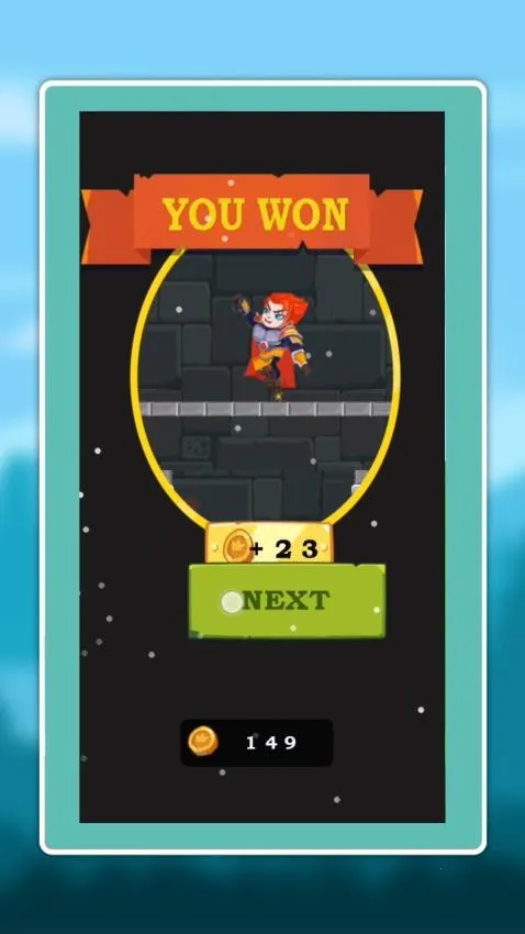 Ӣ�۾�Ԯ2026���ذ�װv1.3.0 ��׿���ͼ