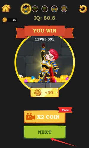 Ӣ�۾�Ԯ2026���ذ�װ