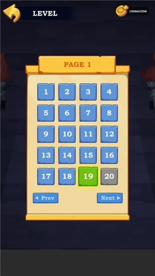 Ӣ�۾�Ԯ2026���ذ�װ