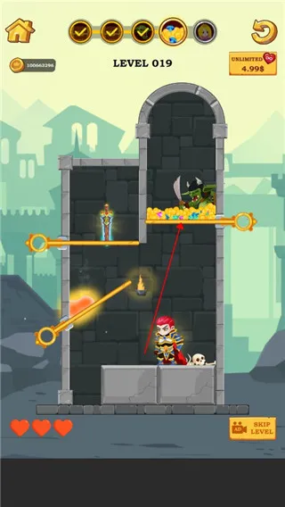 Ӣ�۾�Ԯ2026���ذ�װ