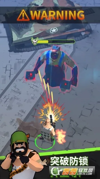 ĩ����ǲ��v1.11.113 ��Ѱ��ͼ