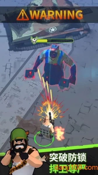 ĩ����ǲ��v1.11.113 ��Ѱ��ͼ