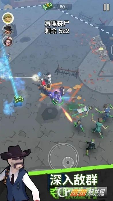 ĩ����ǲ��v1.11.113 ��Ѱ��ͼ