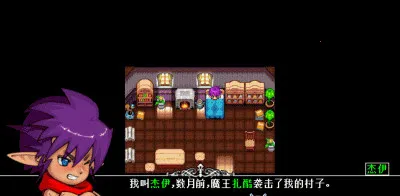 �������v1.0.1 �ֻ����ͼ